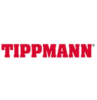 tippmann